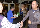 2013-12-16 Gluhweinavond - 059